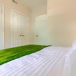 Apartament Dream House Blue Sky Omiš