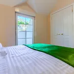 Apartament Dream House Blue Sky *