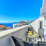 Apartament Dream House Blue Sky