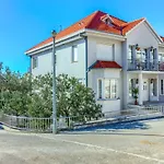 Apartament Dream House Blue Sky
