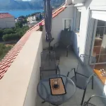 Dream House Blue Sky Apartment Omis
