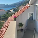 Apartment Dream House Blue Sky Omis