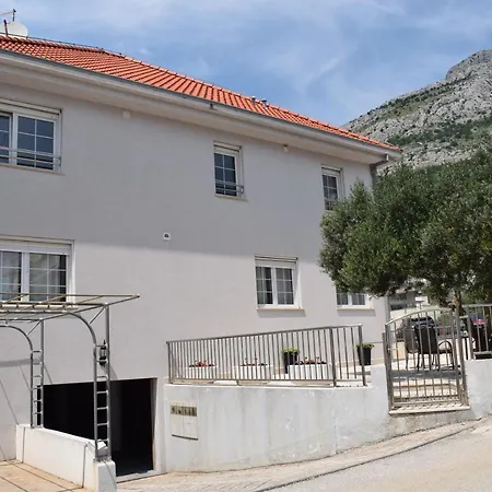 Dream House Blue Sky * オミシュ